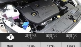 凌轩直播爆料最新消息是真的吗,最新消息真实性揭秘