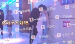 中国律师媒体爆料视频最新