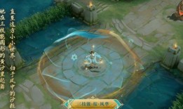 荣耀皮肤最新爆料穿越,穿越时空的奇幻之旅